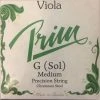 Prim G Viola String