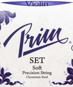 Prim Violin String Set Violin Strings