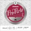 D'Addario Pro-Arte Cello String Set