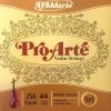 D'Addario Pro-Arte Violin Strings CLOSEOUT Clearance Strings
