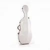GEWA Music GEWA Pure By Gewa Polycarbonate Cello Case Cello Cases & Bags