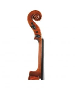 Violins Revelle Violin Model 500QX