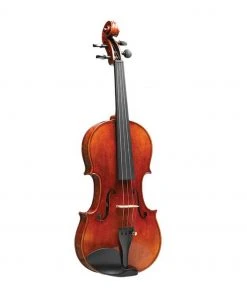 Violins Revelle Violin Model 600