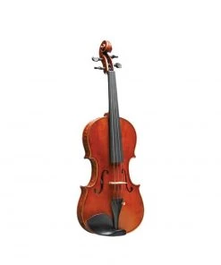 Violins Revelle Violin Model 500QX