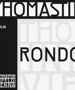 Thomastik Violin Strings Rondo Violin A String