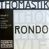 Thomastik Rondo Cello D String Thomastik Cello Strings