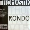 Thomastik Rondo Cello G String