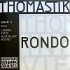 Thomastik Rondo Cello A String Thomastik Cello Strings