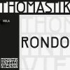 Thomastik Rondo Viola C String
