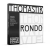 Thomastik Violin Strings Rondo Violin Set