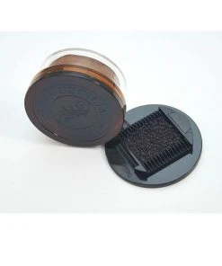 Cremona In America Violin Rosin Rosin Spreader