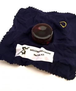 Salchow & Sons Salchow Rosin For Violin, Viola, Cello