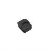 Super-Sensitive Mutes For Violin Spector Violin Mute; Black