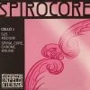 Thomastik Spirocore Cello A String