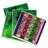 Pirastro Cello Strings STOHR Cello Set