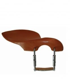 Unspecified Strad Violin Chinrest Chinrests Violin