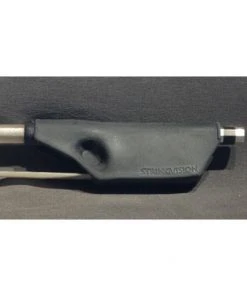 Stringvision Bowgrip For Violin, Viola Or Cello