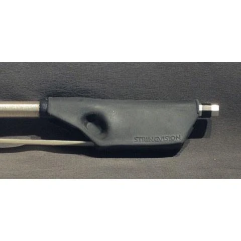Stringvision Bowgrip For Violin, Viola Or Cello