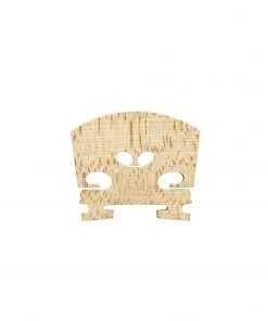 Teller Bridges For Violin Violin Bridge, Fitted-student Quality
