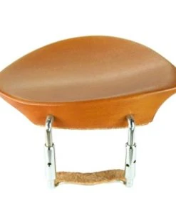 Unspecified Suzuki Violin Chinrest Chinrests Violin