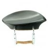 Unspecified Suzuki Violin Chinrest Chinrests Violin