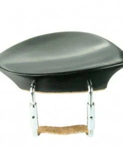 Unspecified Suzuki Violin Chinrest Chinrests Violin