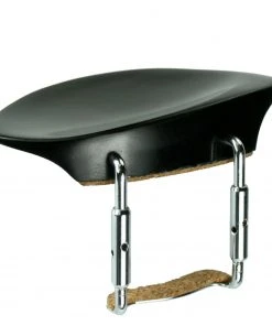 Unspecified Suzuki Violin Chinrest Chinrests Violin