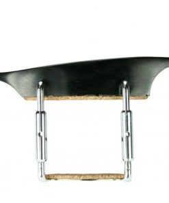 Unspecified Suzuki Violin Chinrest Chinrests Violin