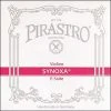 Pirastro Synoxa E Violin String