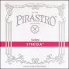 Pirastro Synoxa Violin String Set