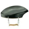 Unspecified Teka Violin Chinrest