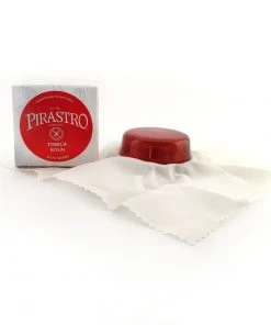 Pirastro Tonica Rosin Violin Rosin