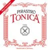 Pirastro Viola Strings Viola Strings Tonica Viola A String