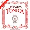 Pirastro Tonica A Violin String Violin Strings