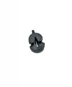 Met Mutes For Violin Tourte-Style 1-hole Violin Mute USA