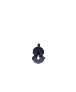 Unspecified Tourte 1-hole Mute, Large For Viola Or Violin