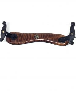 VLM-Augustin VLM Diamond No. 1 Violin Shoulder Rest Violin Shoulder Rests