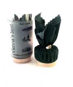 Petz Rosin Petz Vienna's Best Violin Rosin