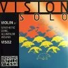 Thomastik Vision Solo Violin A