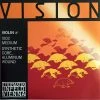 Thomastik Vision Violin A Violin Strings