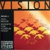 Thomastik Vision Violin A Small Violin Strings