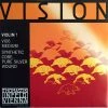 Thomastik Violin Strings Vision Violin F String