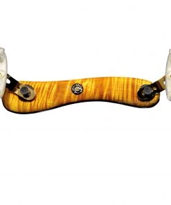 VLM-Augustin VLM Diamond No. 1 Violin Shoulder Rest Violin Shoulder Rests