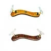 VLM-Augustin Viva La Musica Diamond Violin Shoulder Rest