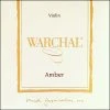 Warchal Amber Violin Set