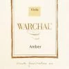 Warchal Amber Viola D String Viola Strings