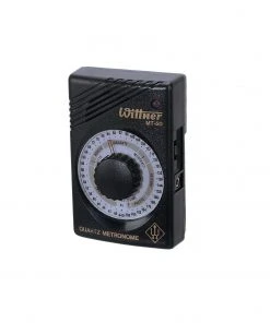 Wittner Metronome MT-50