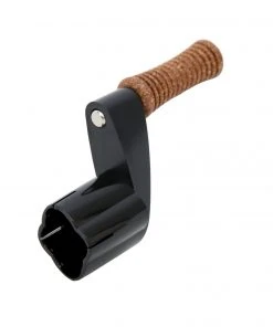 Wittner Peg Winder Tools & Small Accessories Violin