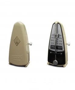 Wittner Taktell Piccolo Metronome