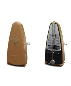 Wittner Taktell Piccolo Metronome